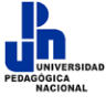 National Pedagogical University, Leon