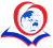 STIKES Prima Nusantara