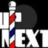 Up Next Barber Shop