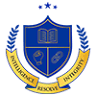 Delhi Public Elementary School | Affordable & Best CBSE School in Indore | Nursery to 12 near Aurobindo Hospital Ujjain road