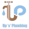 Up 'N' Plumbing Pty Ltd