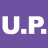 U.P. Off Road & Performance