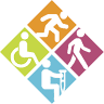 Uppal Physiotherapy Clinic | Knee pain | Back Pain | Paralysis treatment | Physiotherapy at home in Delhi