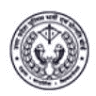 Police Station Asoha
