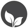 Upper Coomera Landscape Supplies