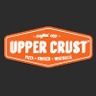 Upper Crust Pizza & Chicken