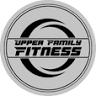 Upper Family Fitness