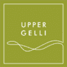 Upper Gelli