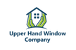 Upper Hand Window Company