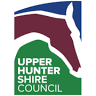 Upper Hunter Shire Council - Scone