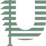 Upper Hunter Roller Shutters