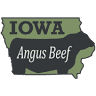 Upper Iowa Beef