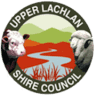 Upper Lachlan Shire Council
