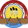 The Upper Mattaponi Indian Tribe