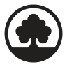 Upper Park Clothing