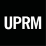 UPPERROOM Frisco
