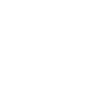 Upper Room Church of God in Christ: