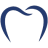 Upper Sandusky Dental—Dr. Mitchell VanHoose