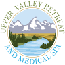 Upper Valley Retreat and Medical Spa