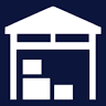 Upper Valley Self Storage