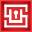 Upper West Side Locksmith NYC Corp