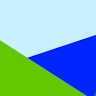 U3A Upper Yarra Inc