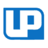 Universal Protective Packaging