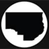 Union Parish Police Jury