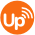 Up Provedor de Internet - Jesúpolis