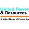 UE Power & Resources Pte. Ltd