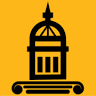 University of Missouri Press