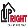 UpRight Construction