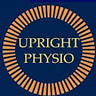 Upright Physio Coolum