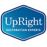 UpRight Construction & Restoration Services, LLC