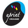 Uprint Image