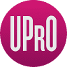 Universidad Provincial de Oficios “Eva Perón”