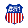 Union Pacific Railroad Museum