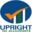 Upright Tax Accountants