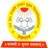 UPRTOU BAREILLY