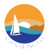 U.P. Sailing Company