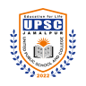 United Public School and College, Jamalpur