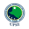 Universidad Estatal Península de Santa Elena