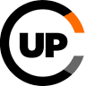 Up Seguro