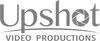 Upshot Video Productions LLC