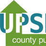 Upshur County Public Library