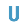 Dustin Reeves With Upside Realty