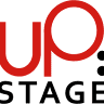 Up Stage Academy of Arts