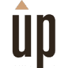 Upstairs