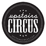 Upstairs Circus DTC
