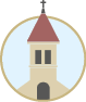 Upstate Chapel